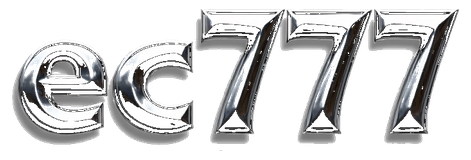 ec777 logo
