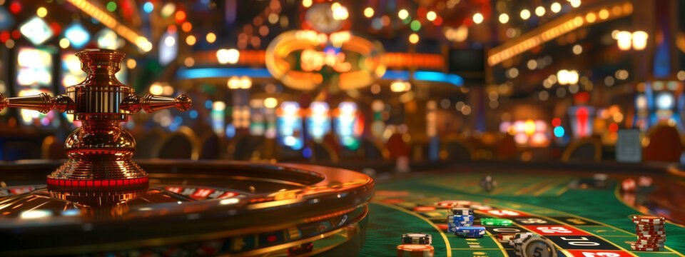 ec777 Bonus Spin Rounds