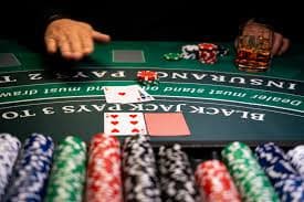 ec777 Live Casino